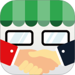 营销助手手机版