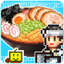 开罗拉面店全国篇官方正版