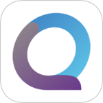 戴乐行血糖手表