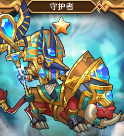 命运战歌红包版