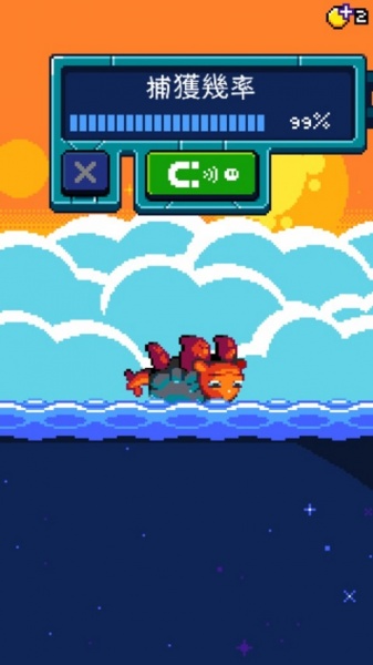 妖精组合最新版(Combo Critters)