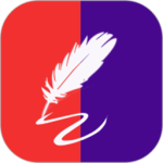 私密日记app
