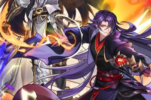 奔跑吧主公手游