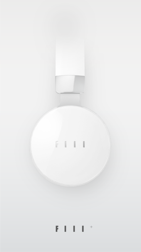 fiil+app最新版