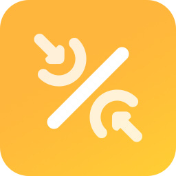 金舟压缩宝免费版