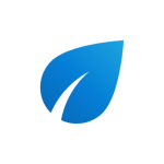 小星记账AI自动记账app