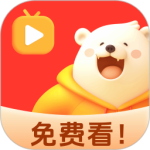 悟空影视大全隐藏入口