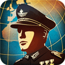 世界征服者4荣光mod版