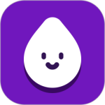 Droplets官方版
