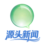 三江源app
