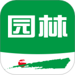 中国园林网app