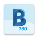 Autodesk bim 360最新版