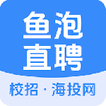 海投网app