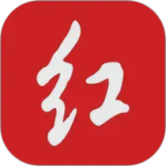 红周刊民间智慧