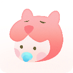 宝宝生活记录app