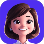 伴鱼智学app