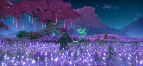 斗罗大陆魂师对决无限资源版