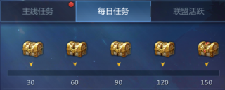 谜题大陆九游渠道服