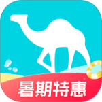 去哪儿网app
