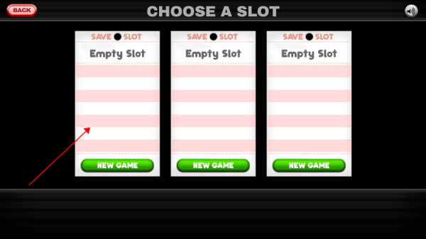 老爹汉堡店HD汉化版