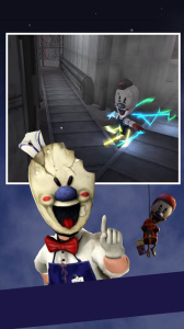 恐怖冰淇淋5官方正版