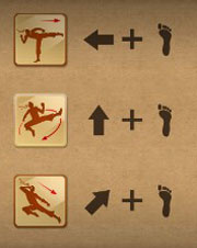 暗影格斗2官方正版