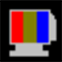 monitor test screens