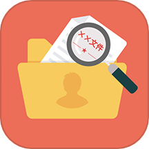 搜搜文稿安卓版