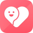 聊心免费聊天版
