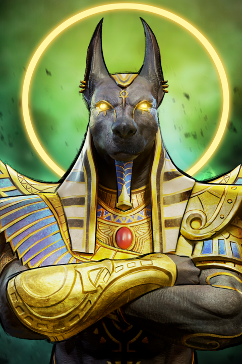 僵尸前线3d官方版