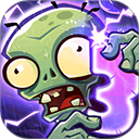 植物大战僵尸3官方正版