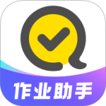 快对作业app
