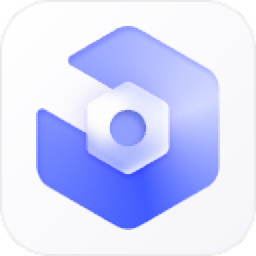 牛学长windows系统工具箱