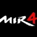 传奇4手游官方版