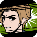 谁是僵尸最新版