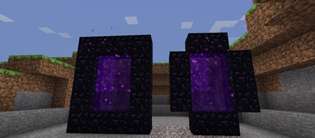 我的世界应用宝渠道服