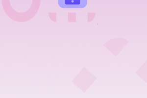 长图拼接大师安卓版