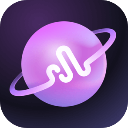 歌叽歌叽手机版