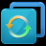 傲梅轻松备份技术师