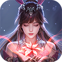 斗罗大陆魂师对决华为版