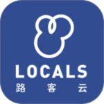 路客云app