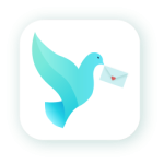 未来信封最新版