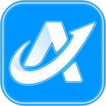 AC生活app