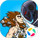 战争进化史(Age Of War)