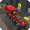 越野工程官方版