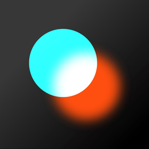 泼辣修图免费解锁版