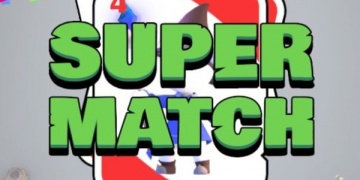 无需充值的自动作战手游合集