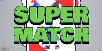 无需充值的自动作战手游合集