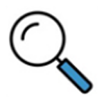 windows开机密码查看工具