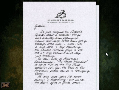 狩魔猎人2：心魔